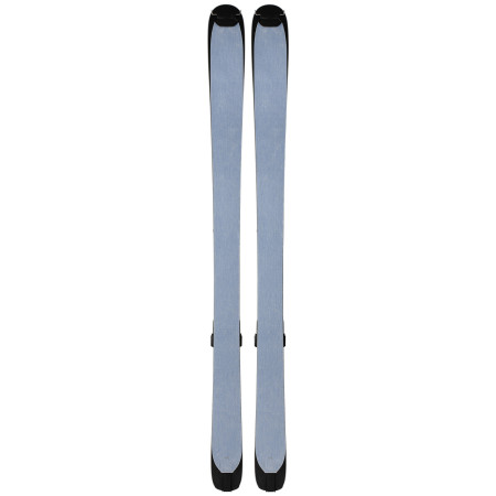 Zestaw skitourowy Dynafit Youngstar Ski Set
