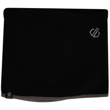 Komin Dare 2b Doctrin Gaitor