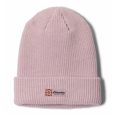Czapki zimowe Columbia Lost Lager™ II Beanie
