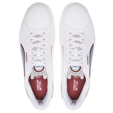 Buty Puma Puma Smash 3.0 Retro Prep