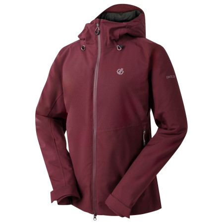 Kurtka damska Dare 2b Torrek Blaze Jacket