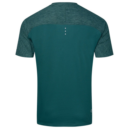 Koszulka męska Dare 2b Power Up Tee