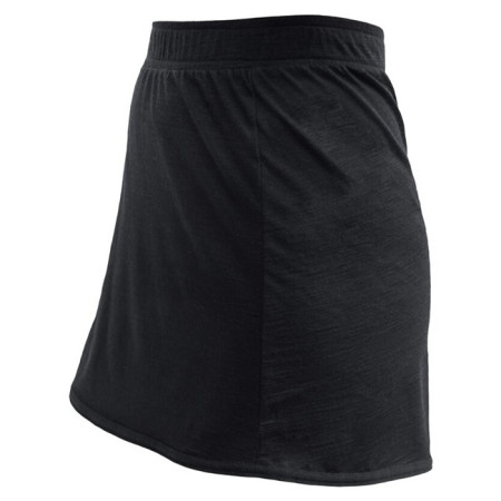 Damska spódnica Sensor Merino Air