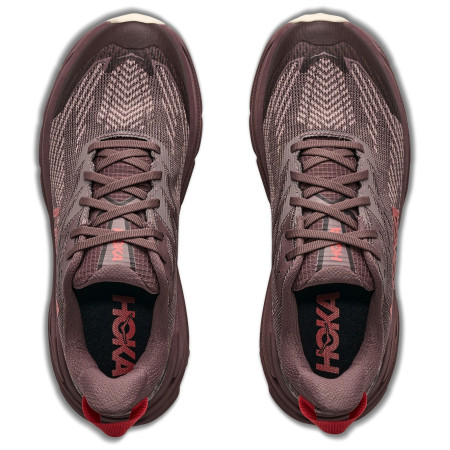 Damskie buty do biegania Hoka W Challenger 8 GTX