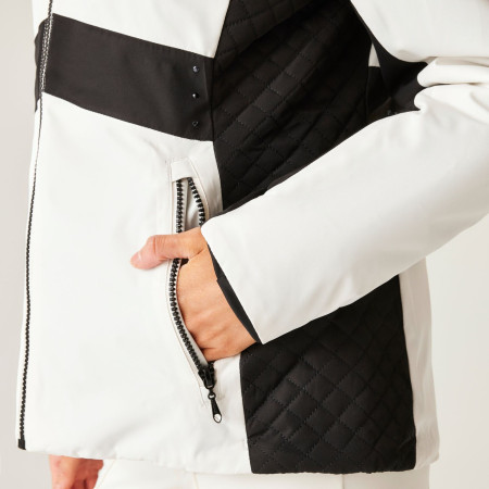 Kurtka damska Dare 2b Issy Jacket