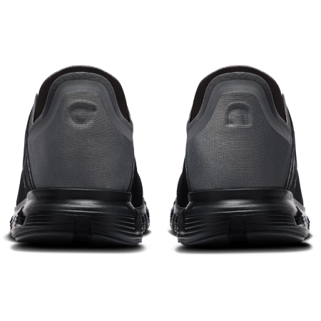 Buty męskie On Running Cloud 6 Coast