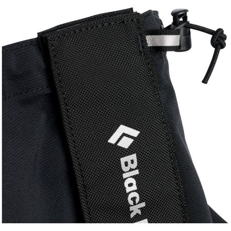 Ochraniacze Black Diamond Frontpoint