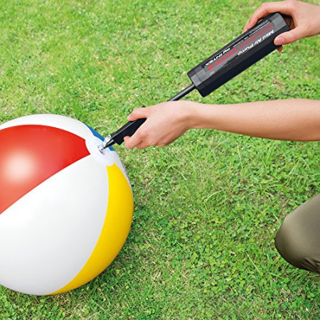 Pompka Intex Double Quick Mini Pump 69613