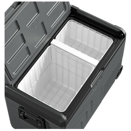 Lodówka turystyczna Yolco TCX50