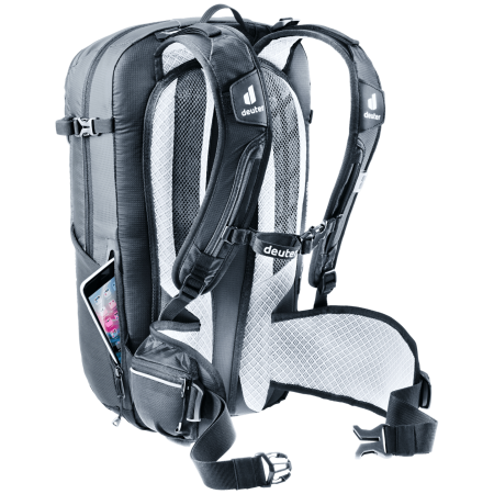 Plecak Deuter Flyt 12 SL