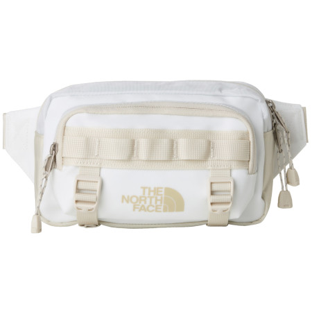 Nerka The North Face Base Camp Lumbar