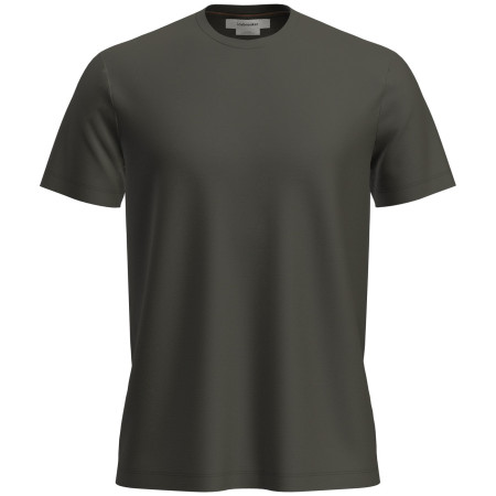 Męska koszulka Icebreaker Men Merino 150 Tech Lite III SS Tee