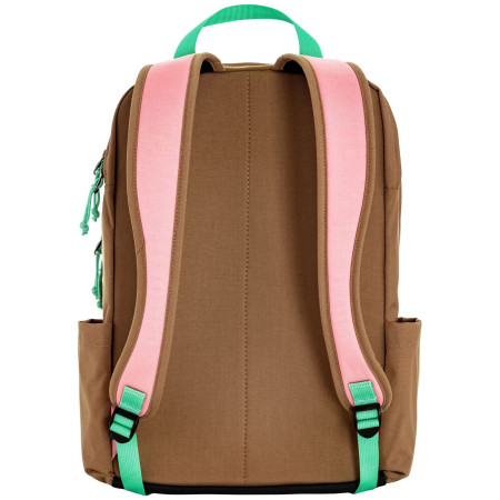 Plecak turystyczny Fjällräven Vardag Backpack 17