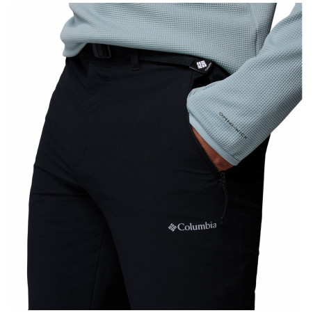 Spodnie męskie Columbia Essential Hike™ Ay Pant