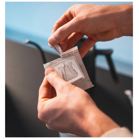 Kawa Drip it Nicaragua Prodecoop 20x10 g