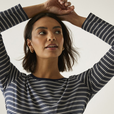 Koszulka damska Regatta Federica