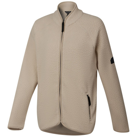 Bluza damska Dare 2b Excursion Fleece