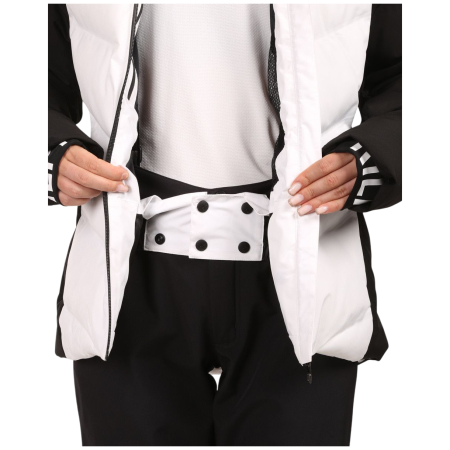 Kurtka damska Kilpi Skimmia-W