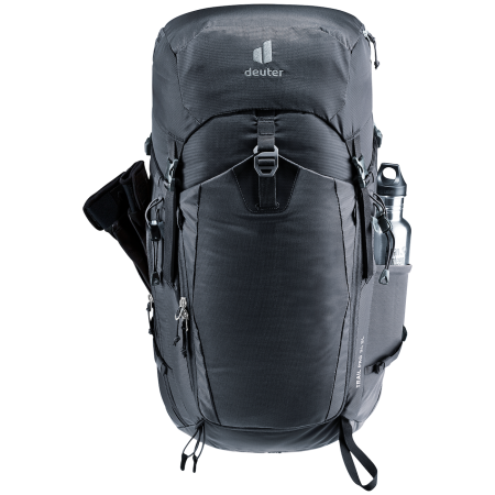 Plecak Deuter Trail Pro 34 SL