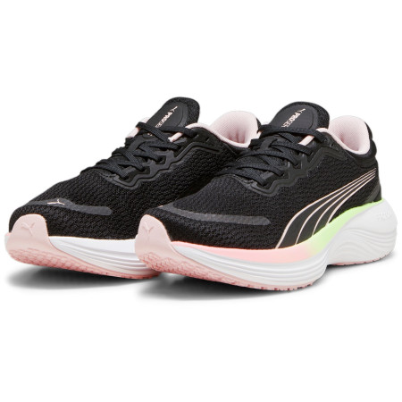 Buty do biegania Puma Scend Pro
