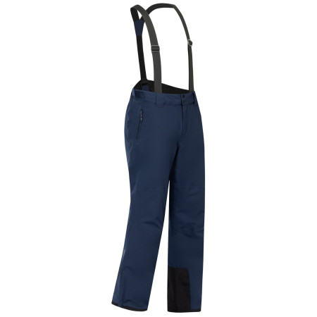 Spodnie męskie Dare 2b Achieve III Pant regular