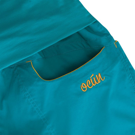 Spodnie damskie Ocún NOYA PANTS