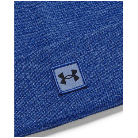 Męska czapka Under Armour Halftime Cuff