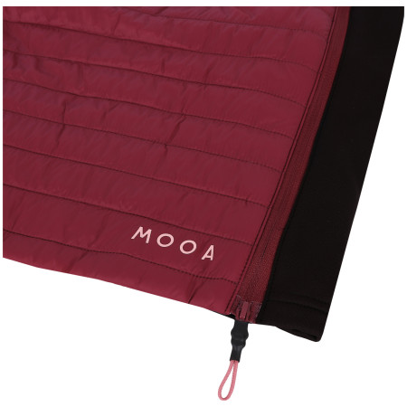 Damska spódnica MOOA Liwi