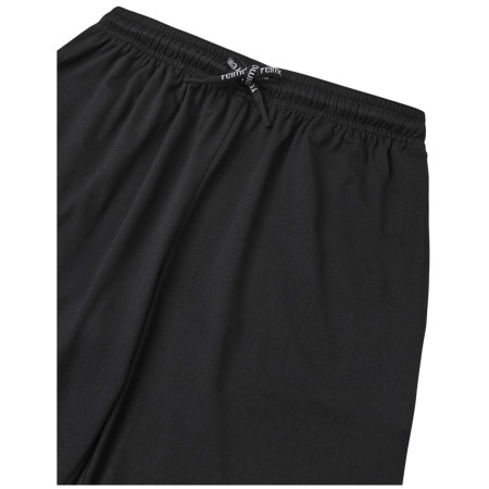 Szorty dziecięce Reima Ilmassa