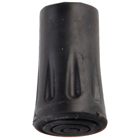 Kije trekkingowe Axon Trek