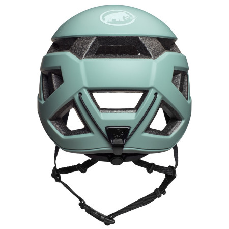 Kask do wspinaczki Mammut Crag Sender Helmet