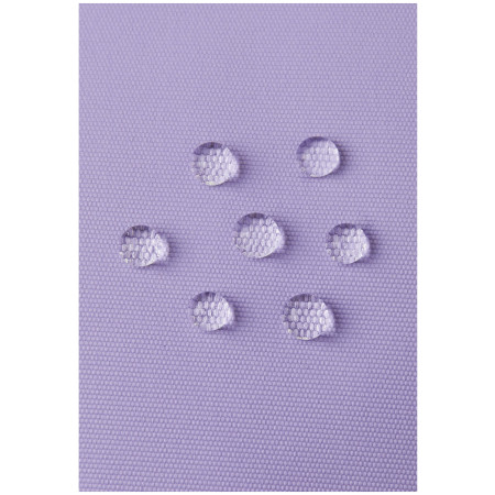 Rękawiczki dziecięce Reima Hanskas