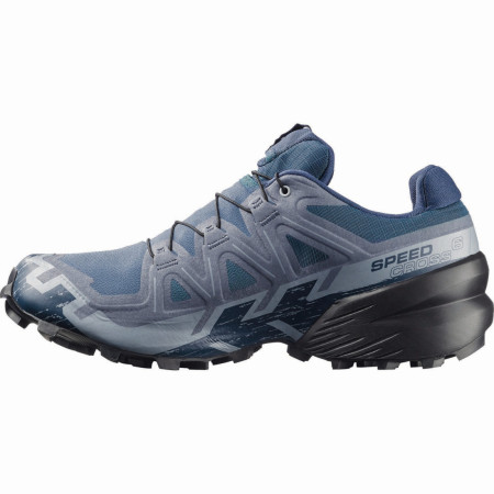 Buty do biegania dla mężczyzn Salomon Speedcross 6 Gore-Tex