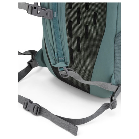 Plecak turystyczny Rab Tygen 18