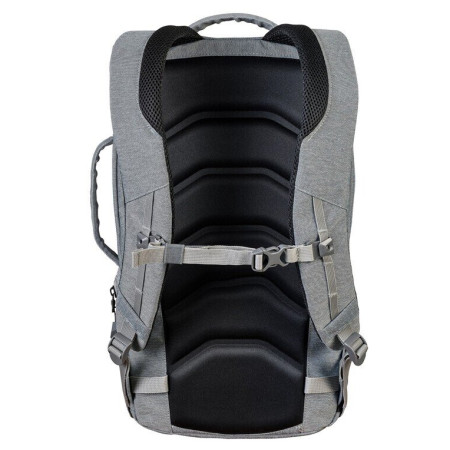 Plecak Hannah Protector 20