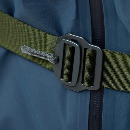 Plecak turystyczny Fjällräven Bergtagen Touring 22