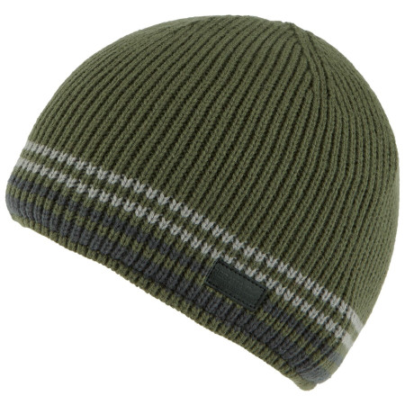 Czapka Regatta Balton Beanie IV