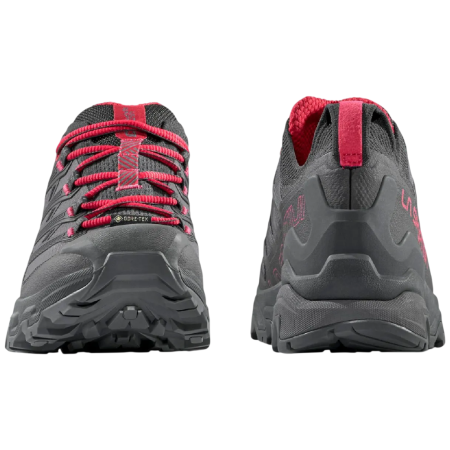 Damskie buty turystyczne La Sportiva Ultra Raptor 3 Woman GTX