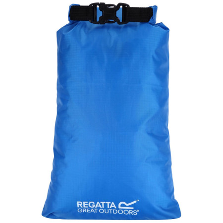 Worek nieprzemakalny Regatta 2L Dry Bag niebieski OxfordBlue