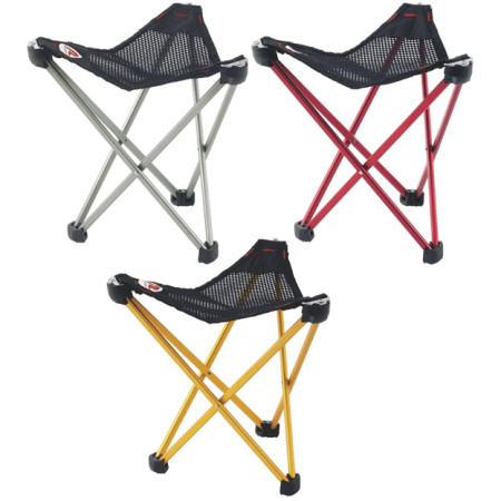 Stołek Robens Geographic High