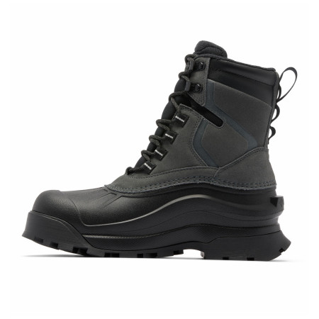 Buty damskie Columbia Bugaboot Canyon™