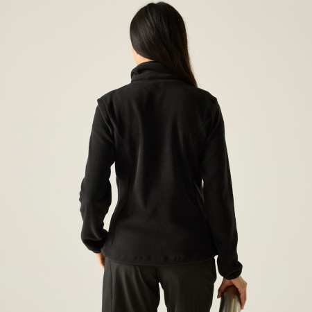 Bluza damska Regatta Floreo IV