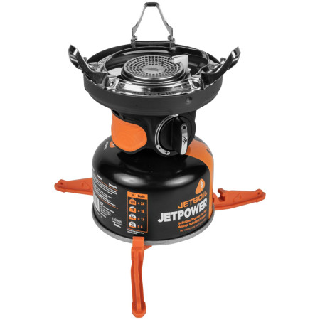 Podstawka pod garnek Jet Boil Pot Support 2.0
