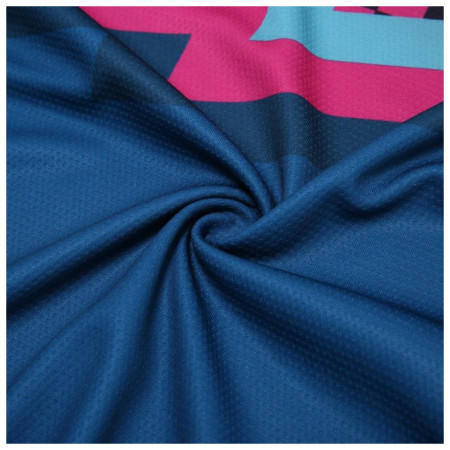 Męska koszulka Protective 115008-890 P-King