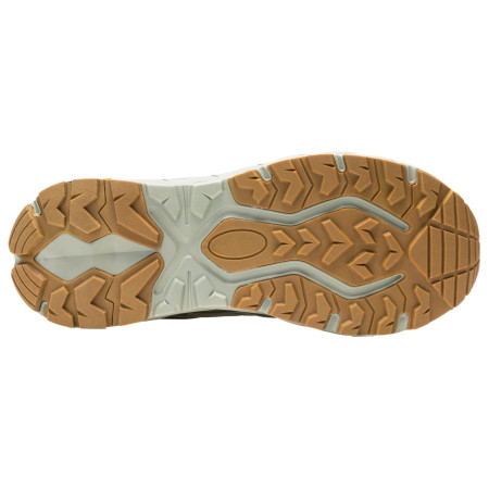Buty męskie Regatta Derino Low