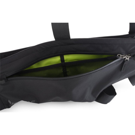 Torba na ramę Acepac Zip frame bag M
