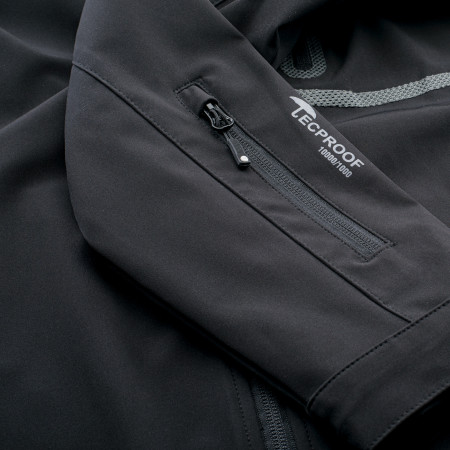 Kurtka męska Hi-Tec Nils