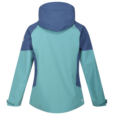 Kurtka damska Regatta Womens Bosfield