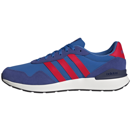 Buty męskie Adidas Run 60S 4.0