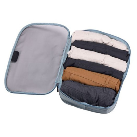 Podróżny organizer Thule Packing cube M